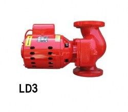 پمپ-بلند-کاست-خطی-شوفاژ (5)